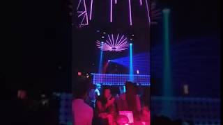 Download lagu Dronk Kemang Musiknya Seru Parah (5) mp3