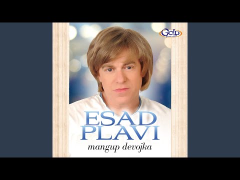 Imam Sestru U Tuđini