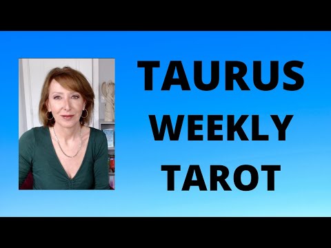 TAURUS "BRINGING JUSTICE TO OLD HURTS & FINDING PEACE" 14 FEBRUARY 2022 WEEKLY TAROT