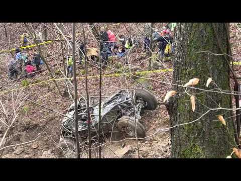 Blue holler New Year’s Eve OG bounty hill