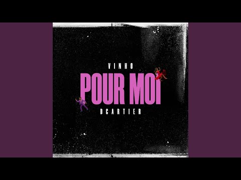 Pour Moi