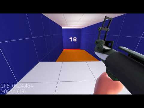 tomato tom on jump_booyah_jmc - 02:08.024