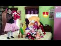 Teddy Bear Teddy Bear Happy Teddy Day Avisikta Sarkar