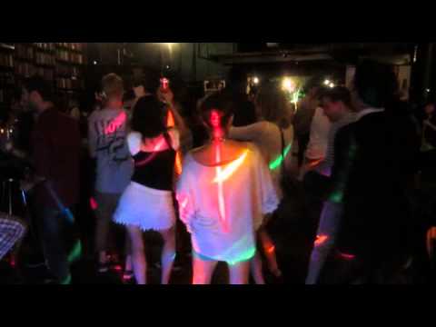 Promotional video thumbnail 2 for RoyaltyDJ & Entertainment, LLC