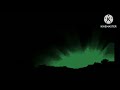 Teletubbies Lost Episode Po Loses It Ending Credits