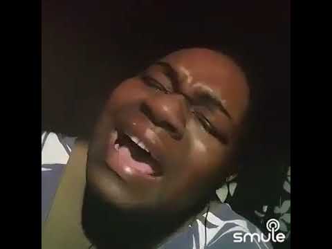 Tente não chorar  -  Dá Linda Estou  -  484 Cantor Cristão