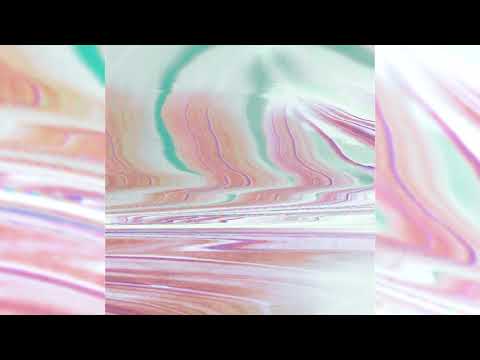 Tribes Of The City - I Want You