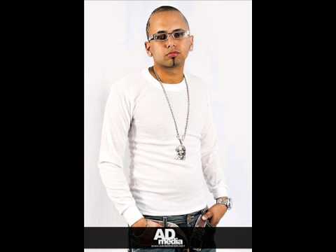 Sensato Ft El Mayor Clasico, Villanosam, Manuelito DH, & Mas - El Corillo Navideño (2013)