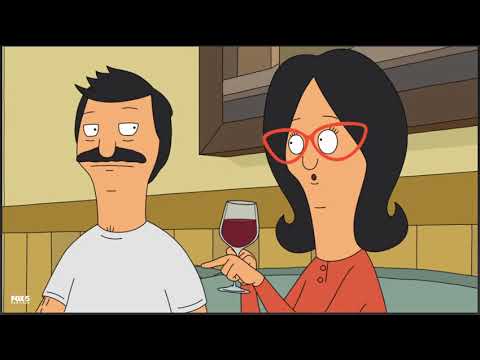 Little King Trashmouth