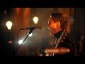 Sigur Rós - Kveikur - 6 Music Live 