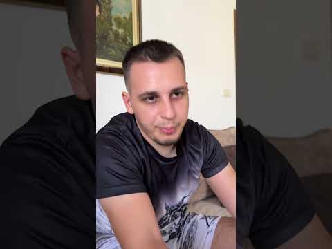 Izašao je video 😆🤫 #pejmi #funny