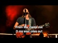From The Inside Out - Hillsong United Miami Live ...