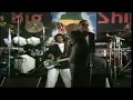 Frankie Paul Sara Live - Darren Ring Frankie Paul Sara Live