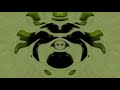 I Spoiled Klasky Csupo In 5 Effects