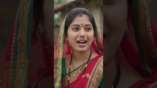Download lagu #नवरा आहे🤣❤️..plz video avdla tr like and subscribe kra..#viral#marathicomedy#shorts#comedy#funny😅😆 mp3 Download lagu #नवरा आहे🤣❤️..plz video avdla tr like and subscribe kra..#viral#marathicomedy#shorts#comedy#funny😅😆 mp3