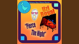 Pierce The Night Music Video