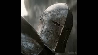 Download lagu Templar vs Vikings mp3 Download lagu Templar vs Vikings mp3