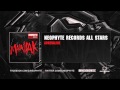 Neophyte Records All Stars - Adrenaline (Mainiak ...