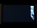 Opening To Twins VHS 1989