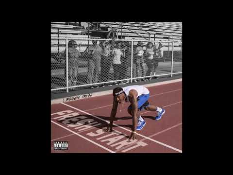 Boogie Fre$h - Prophecy