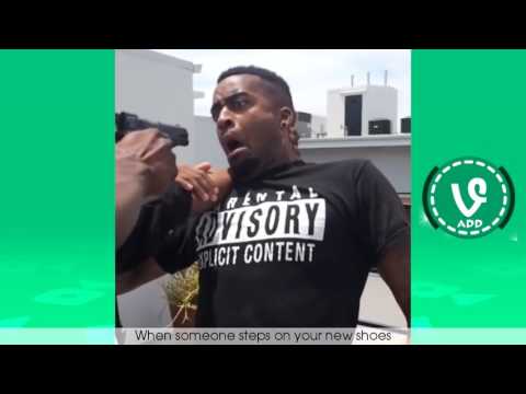 Top 100 JoJoe  Vines Compilation   Best Viners 2016