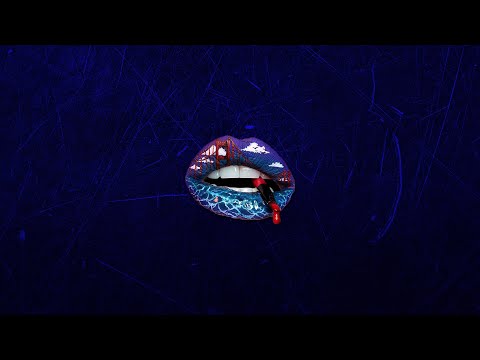 (FREE) Club Banger x Gambi Type Beat 2020 - "TURN UP" | Tyga Type Beat | Club Instrumental 2020