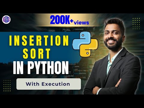 Complete Python  Syllabus  Placement interviews College University exams