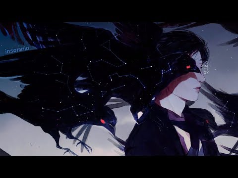 Used To The Darkness - Des Rocs