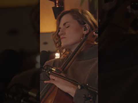 Uwielbienie w Jedności - Anyah West feat. PRZMK