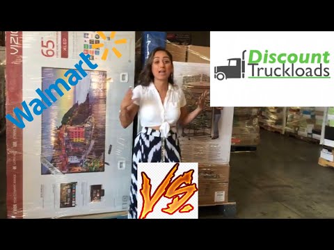 download lagu mp3 mp4 Discount Truckloads, download lagu Discount Truckloads gratis, unduh video klip Discount Truckloads