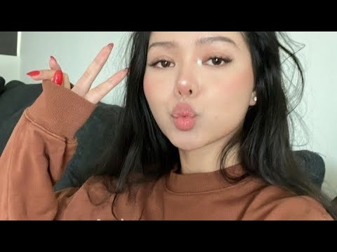 កំរ🥲❤️I Remix Sweet•LayRemix ( if - Mut Phearin & YCN TOMIE ) 2023