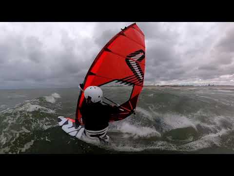 2021 05 21 wijk pyro clip3