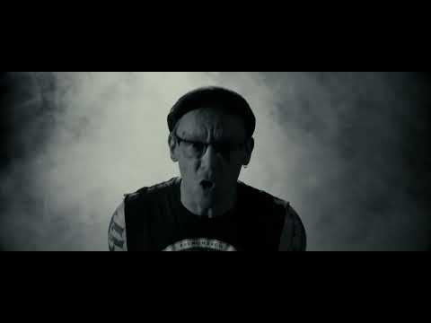 DIRTY OLD MAT - Vers les étoiles