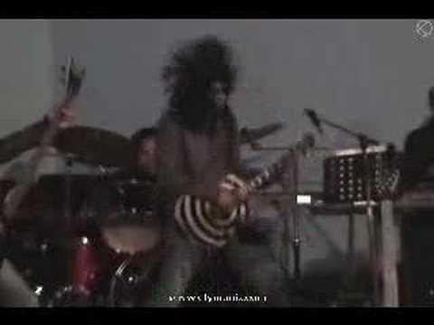 Dux Bellorum - The Trooper (Iron Maiden Cover)