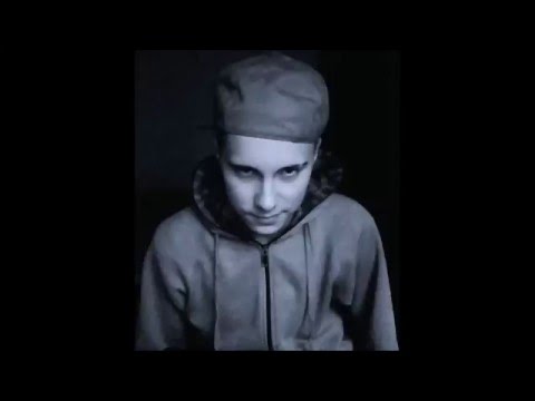 Nino Bangz - Tako je lepo (2010)