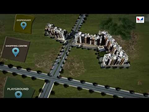 Walkthrough Walkthrough