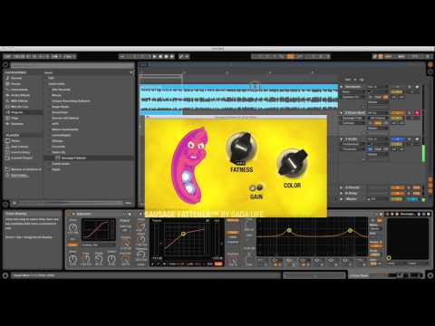 download lagu mp3 mp4 Snappy Snare Samples, download lagu Snappy Snare Samples gratis, unduh video klip Snappy Snare Samples