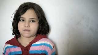 preview picture of video 'Syrian Children in Crisis: Dispatch from Lebanon'