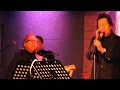 Alejandro Escovedo - Tugboat - Country Standard Time Alejandro Escovedo - Tugboat