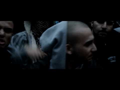 Kianush feat. Biggi Mo, Niekan - REBELLION.48