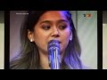iamNeeta Sakit Live (Wanita Hari ini Tv3)