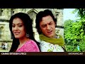 Mere Haath Mein💞  Aamir Khan, Kajol Sonu Nigam, Sunidhi Chauhan Jatin