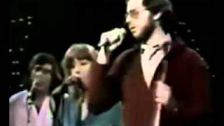 Rupert Holmes  - Him (1979)