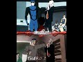 Invincible VS Omni Man