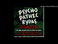 Psychopathic Rydas - 03 - R-U-A Ryda