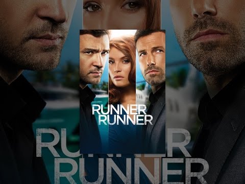 Runner Runner