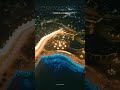 Mahakal Ki Nagri Ujjain Mahakal Ujjain Drone