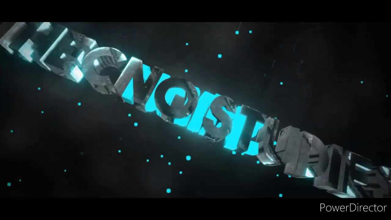 Q BASIC PROGRAMMING / MUST WATCH