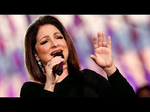 download lagu mp3 mp4 Gloria Estefan Wiki, download lagu Gloria Estefan Wiki gratis, unduh video klip Gloria Estefan Wiki