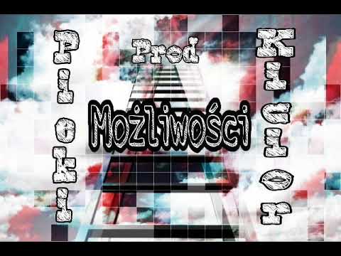 Pieki   Możliwości prod Kicior